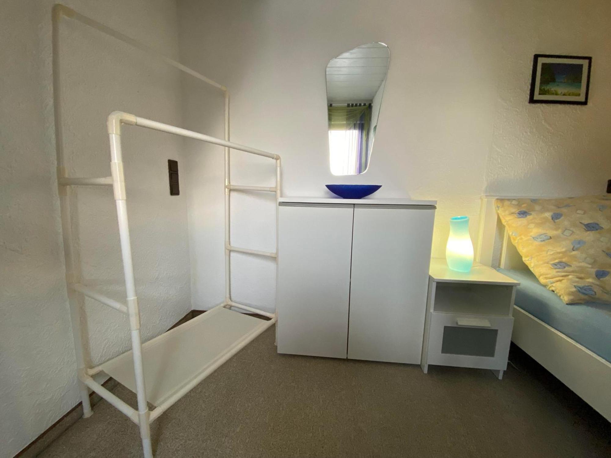 Ferienwohnung Maifeldtraum Mertloch Esterno foto