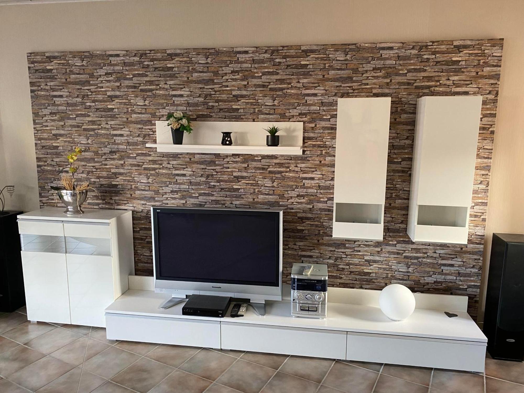 Ferienwohnung Maifeldtraum Mertloch Esterno foto
